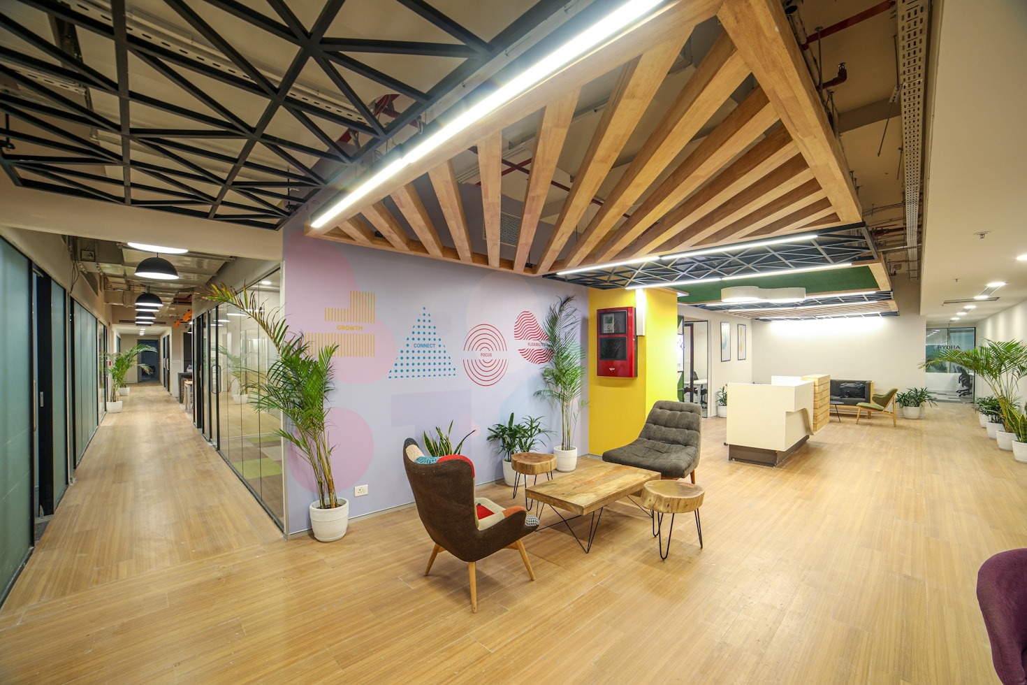 Why Boutique Agencies Deliver Better Results