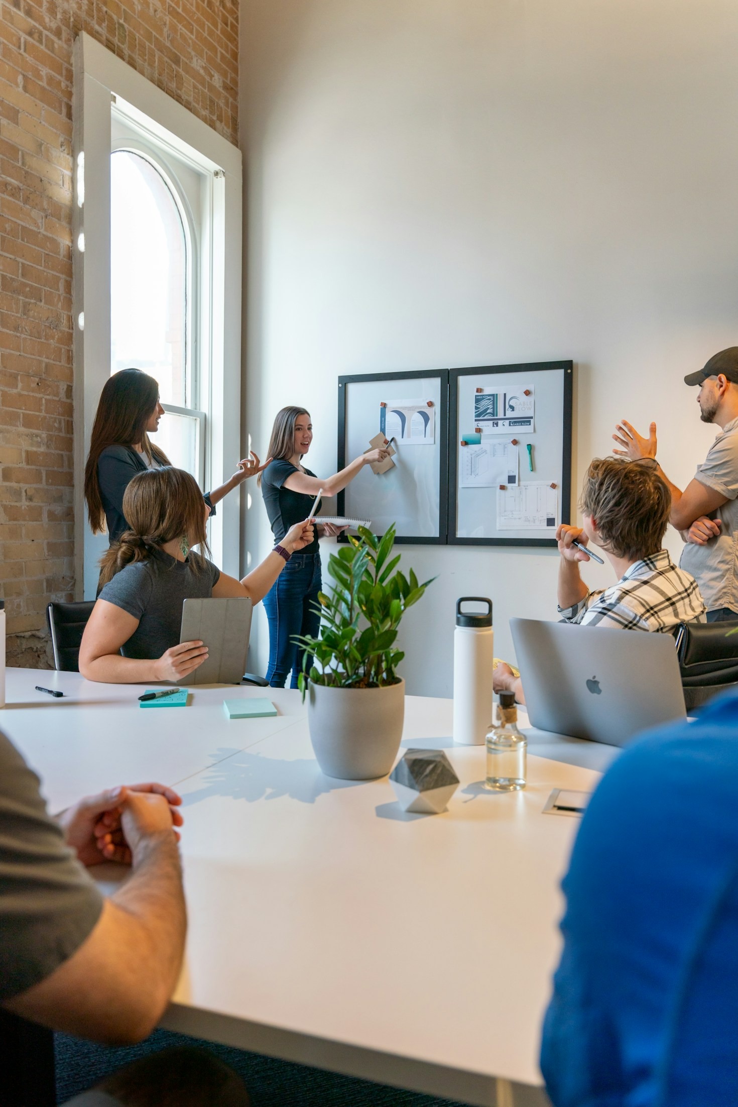 Transforming Engagement Into Measurable Business Growth